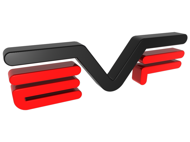 evf copie