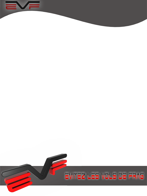 cadreevf 1copie