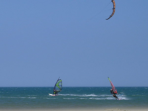 Kite Surf 090605053012139003809110
