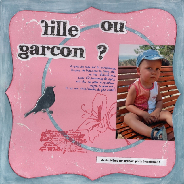 Image hébergée par Casimages.com : votre hébergeur d images simple et gratuit