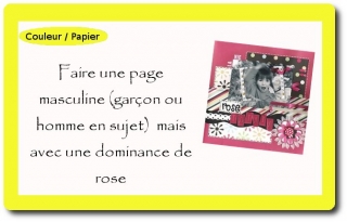 Image hébergée par Casimages.com : votre hébergeur d images simple et gratuit