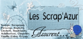 Image hébergée par Casimages.com : votre hébergeur d images simple et gratuit