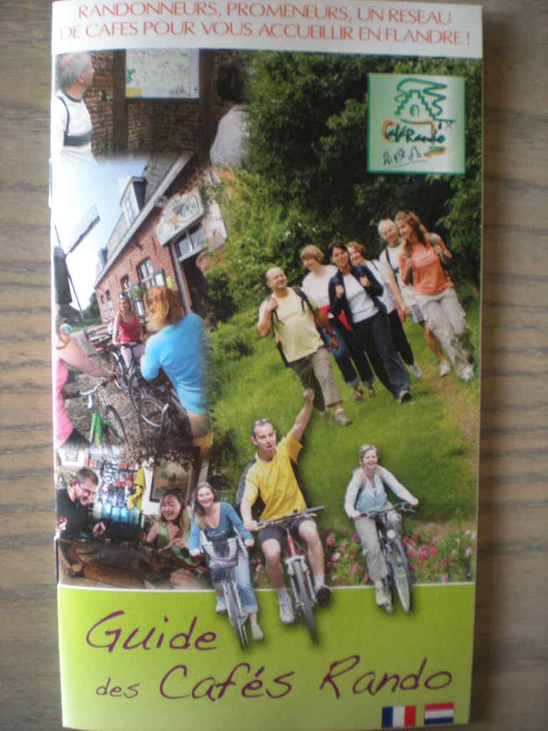 6 juin 2009 107