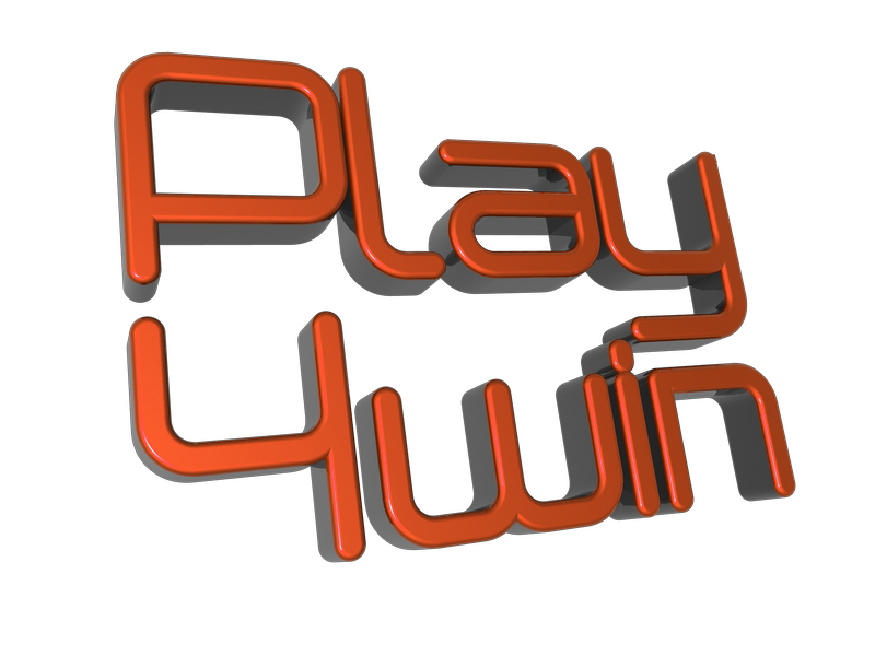 play4win copie