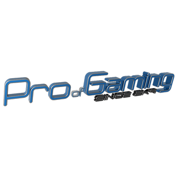 pro of gaming 360