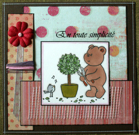 Image hébergée par Casimages.com : votre hébergeur d images simple et gratuit