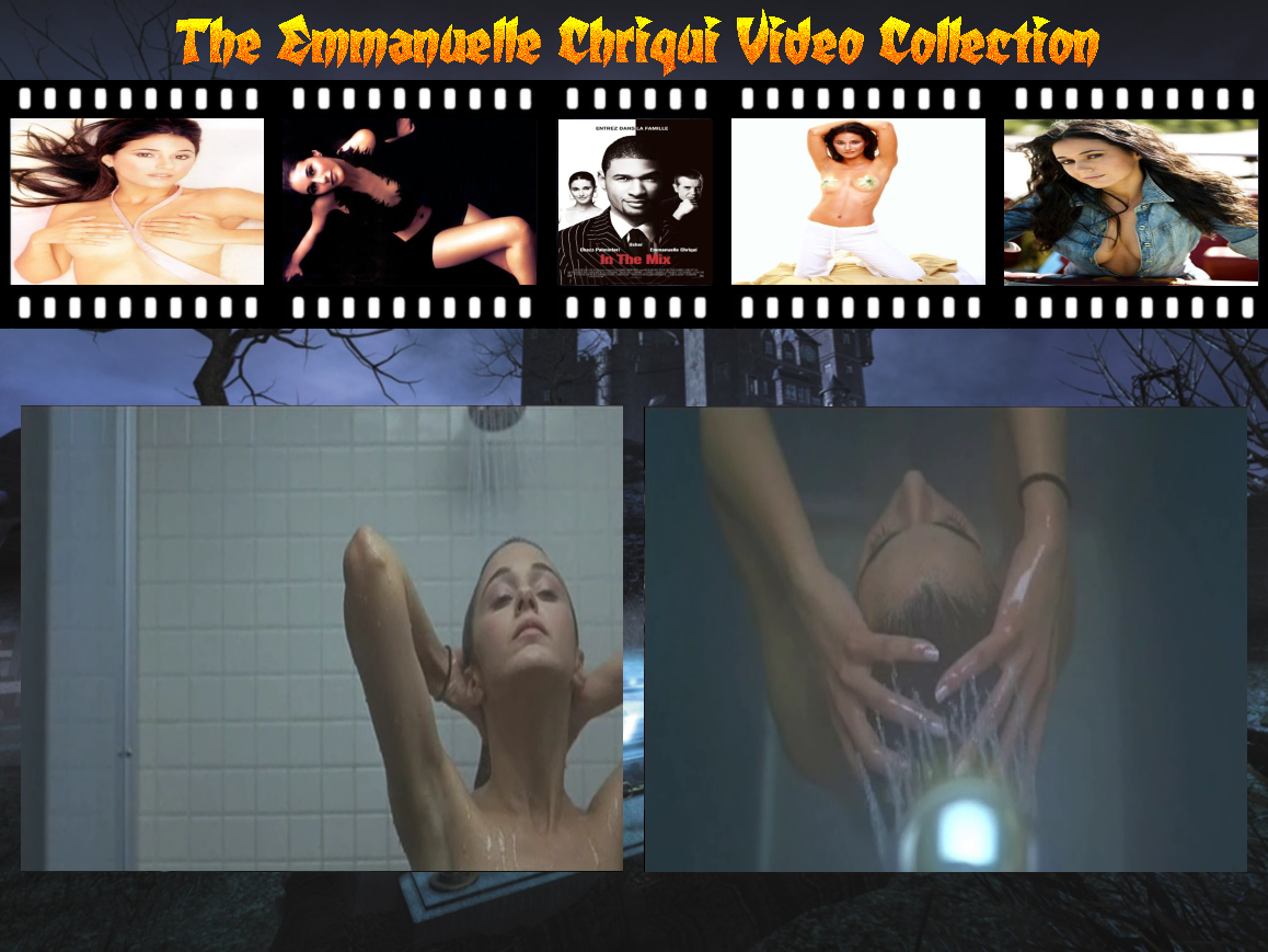 EmmanuellePreview07