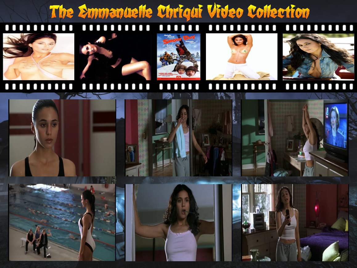 EmmanuellePreview08