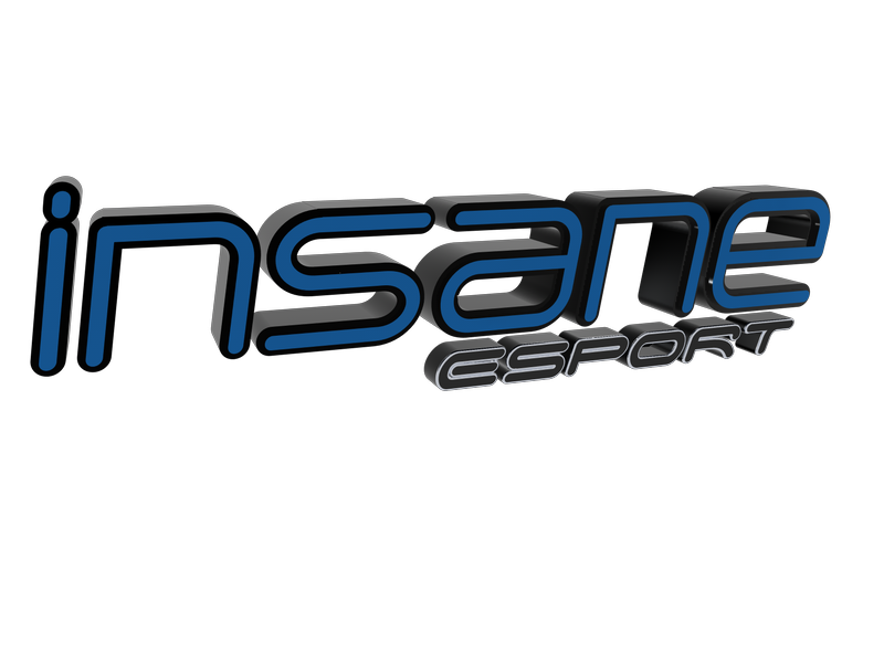 insaneesport copie