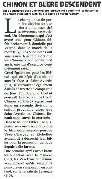 07 juin_0001