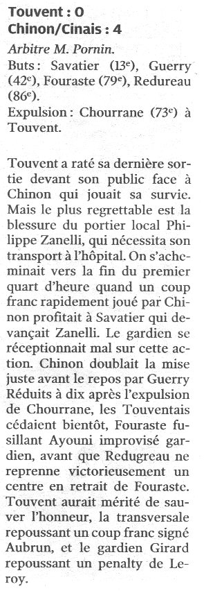 07 juin_0002