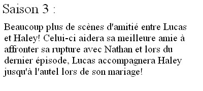 laley saison 3