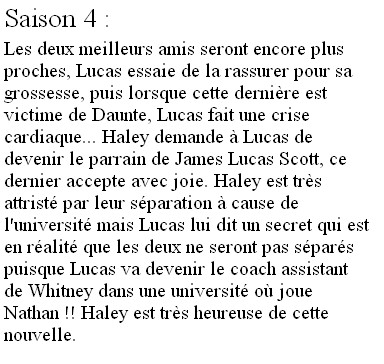 laley saison 4