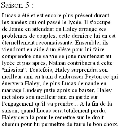 laley saison 5