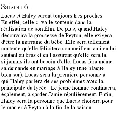 laley saison 6