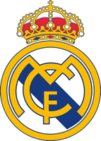 Real Madrid CF 090608043335210723827582