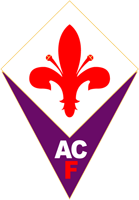 AC Fiorentina 090608082054210723829337
