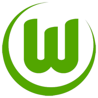 VfL Wolfsburg 090608083224210723829470