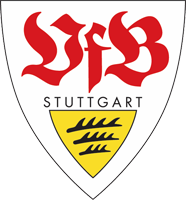 VfB Stuttgart 090608083456210723829488