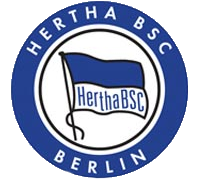 Hertha Berlin 090608083746210723829526