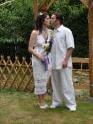 Prparation de mariage - Page 2 Mini_090609055743565053834198