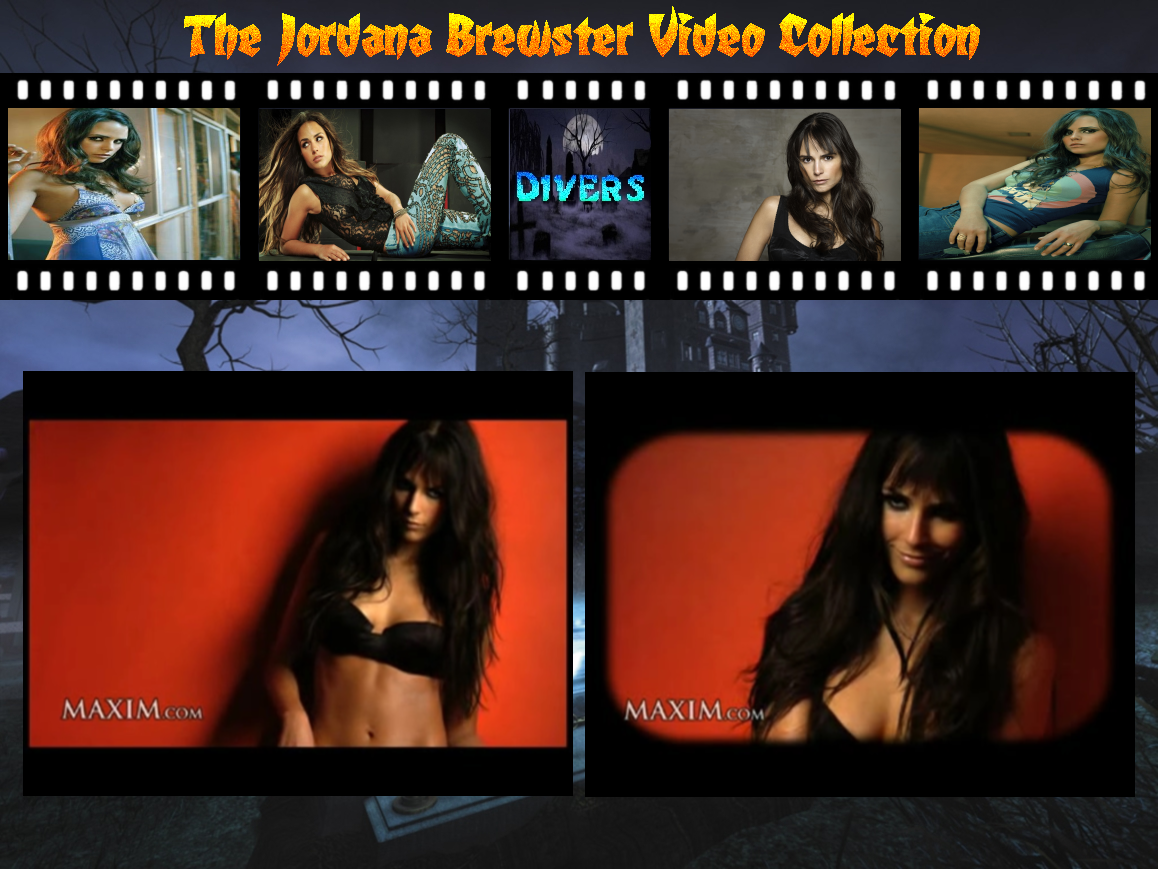 JordanaPreview06