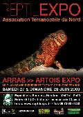 Expo Terrario  Arras les 27-28 juin 2009 Mini_090610091137660573841335