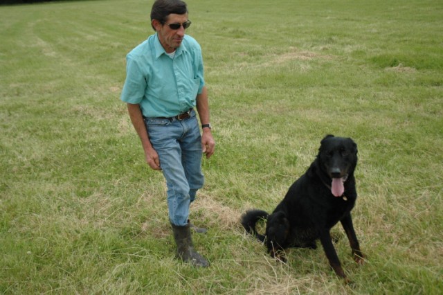 Pégase, beauceron de 8 ans - Page 2 090611074405646623843939