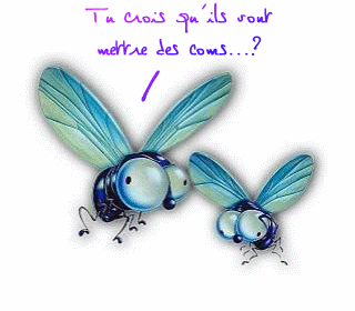 Image hébergée par Casimages.com : votre hébergeur d images simple et gratuit