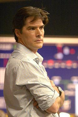 Thomas Gibson - Page 16 090612040541680973853337