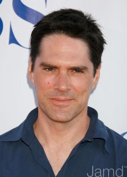 Thomas Gibson - Page 16 090612040550680973853339