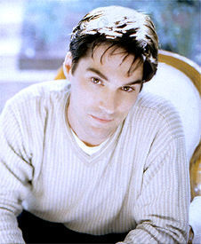 Thomas Gibson - Page 16 090612040555680973853340