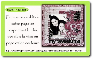 Image hébergée par Casimages.com : votre hébergeur d images simple et gratuit
