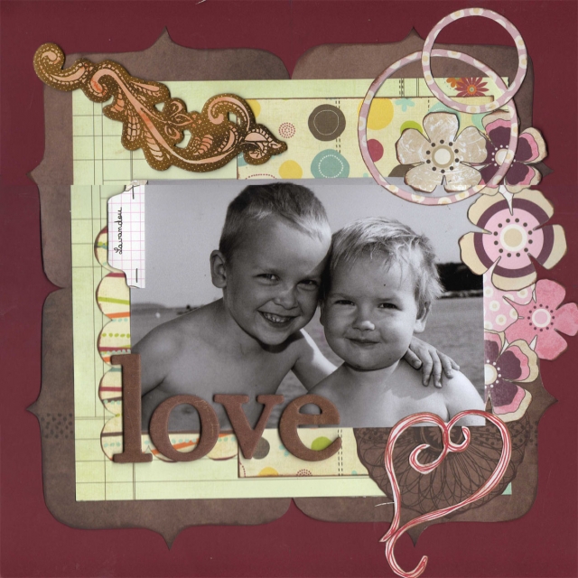 Image hébergée par Casimages.com : votre hébergeur d images simple et gratuit