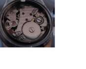 Couronne capricieuse Mini_090612014855647973852681