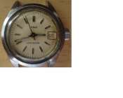 Couronne capricieuse Mini_090612014856647973852683