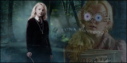 Les relation de Luna Lovegood 090612122250591293852210