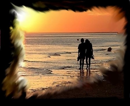 Image hébergée par Casimages.com : votre hébergeur d images simple et gratuit