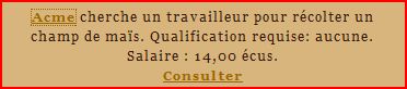Premiers cas de Clermont - Page 9 090613063536715873860620