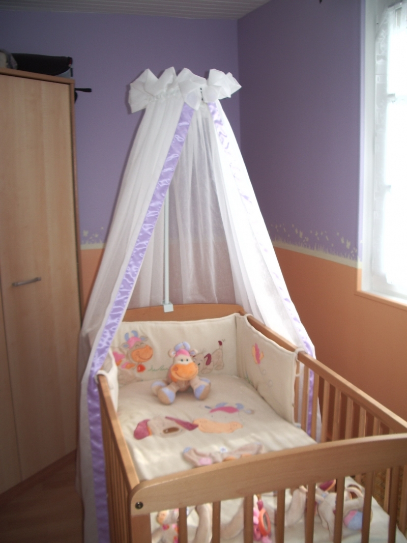 Chambre de bébé fille (photo p 28) - Page 14 090613104148717043863562