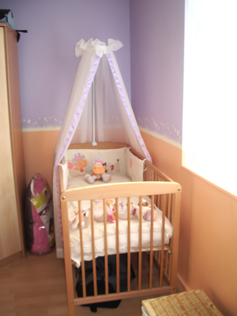 Chambre de bébé fille (photo p 28) - Page 14 090613104159717043863564