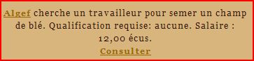 Premiers cas de Clermont - Page 9 090614015514715873867906