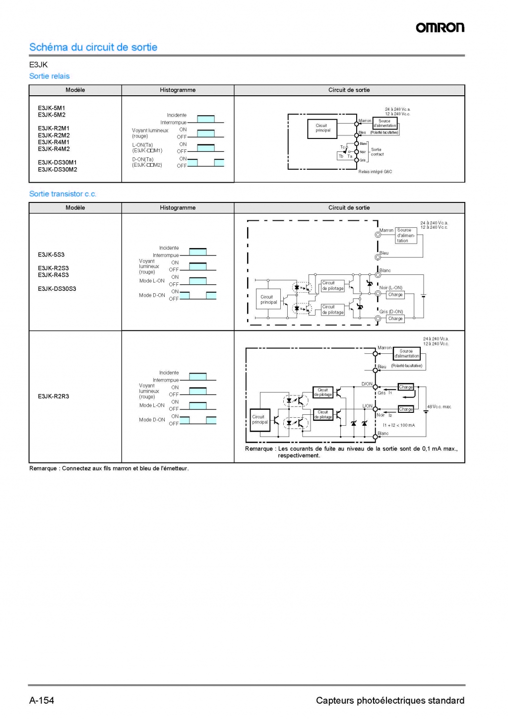 E027-FR2-09-X+E3JK+Datasheet[1]_Page_6