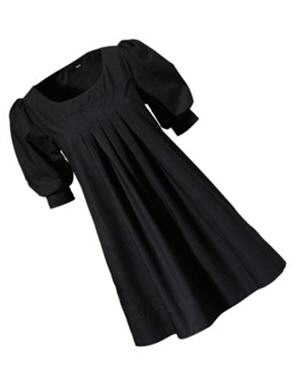 Pour faire pas cher H&M 40&acirc;�&not;