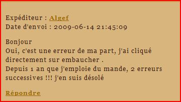 Premiers cas de Clermont - Page 9 090614095203715873873036