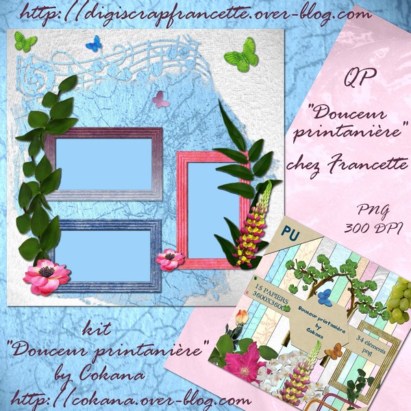 les freebies de Francette MAJ 12 octobre - Page 16 090614104757365233865968