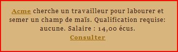 Premiers cas de Clermont - Page 9 090614113919715873866418