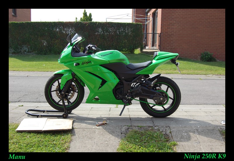 Kawasaki 250R Ninja - Page 6 090614083013719423872485