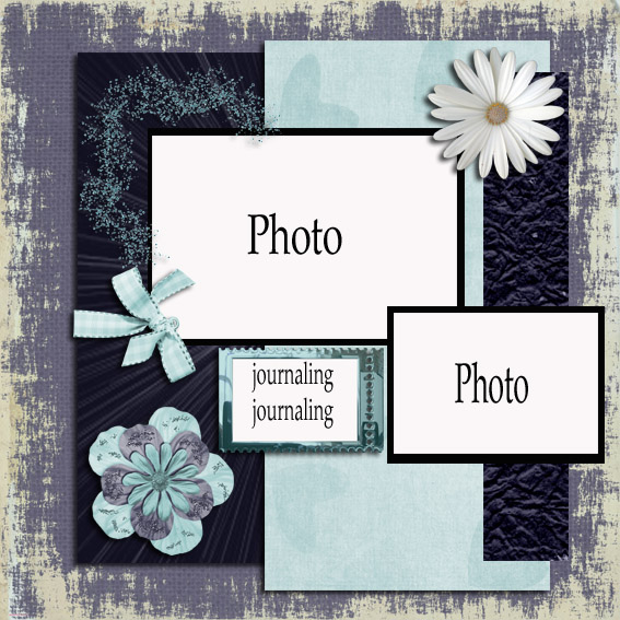 Image hébergée par Casimages.com : votre hébergeur d images simple et gratuit