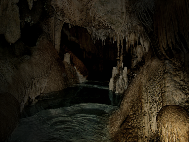 Les Cavernes aquatiques... 090615072515719263879108